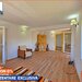 Podenii Vechi, PH casa renovata 141mp, teren 10.000mp