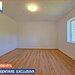 Podenii Vechi, PH casa renovata 141mp, teren 10.000mp